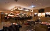 Туры в отель Hotel Resol Trinity Sapporo