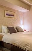 Туры в отель Hotel Resol Trinity Sapporo
