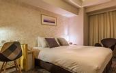 Туры в отель Hotel Resol Trinity Sapporo