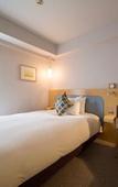 Туры в отель Hotel Resol Trinity Sapporo