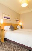 Туры в отель Hotel Resol Trinity Sapporo