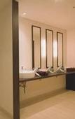 Туры в отель Hotel Resol Trinity Sapporo