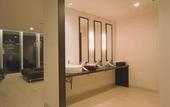 Туры в отель Hotel Resol Trinity Sapporo