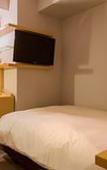 Туры в отель Hotel Resol Trinity Sapporo