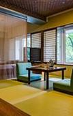 Туры в отель Hotel Resol Trinity Sapporo
