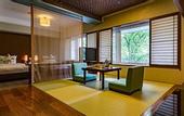 Туры в отель Hotel Resol Trinity Sapporo