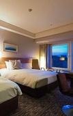Туры в отель Hotel Resol Trinity Sapporo