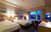 Туры в отель Hotel Resol Trinity Sapporo