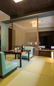 Туры в отель Hotel Resol Trinity Sapporo