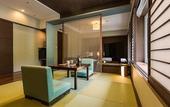 Туры в отель Hotel Resol Trinity Sapporo
