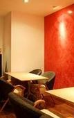 Туры в отель Hotel Resol Trinity Sapporo