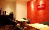 Туры в отель Hotel Resol Trinity Sapporo