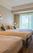 Туры в отель Hotel Resol Trinity Sapporo