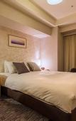Туры в отель Hotel Resol Trinity Sapporo