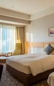 Туры в отель Hotel Resol Trinity Sapporo