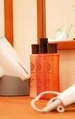 Туры в отель Hotel Resol Trinity Sapporo