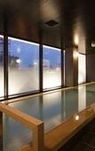 Туры в отель Hotel Resol Trinity Sapporo