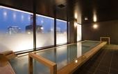 Туры в отель Hotel Resol Trinity Sapporo