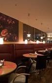 Туры в отель Hotel Resol Trinity Sapporo