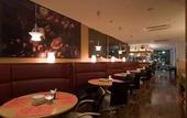 Туры в отель Hotel Resol Trinity Sapporo