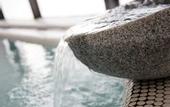 Туры в отель Hotel Resol Trinity Sapporo
