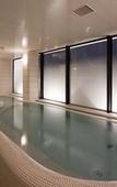 Туры в отель Hotel Resol Trinity Sapporo