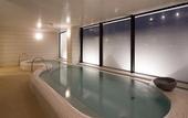 Туры в отель Hotel Resol Trinity Sapporo
