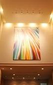 Туры в отель Hotel Resol Trinity Sapporo
