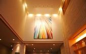 Туры в отель Hotel Resol Trinity Sapporo