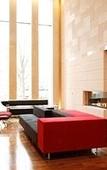 Туры в отель Hotel Resol Trinity Sapporo