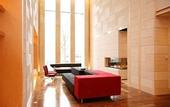 Туры в отель Hotel Resol Trinity Sapporo
