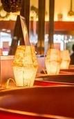 Туры в отель Hotel Resol Trinity Sapporo