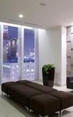 Туры в отель Hotel Resol Trinity Sapporo