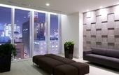 Туры в отель Hotel Resol Trinity Sapporo