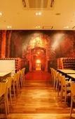 Туры в отель Hotel Resol Trinity Sapporo