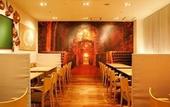 Туры в отель Hotel Resol Trinity Sapporo