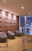 Туры в отель Hotel Resol Trinity Sapporo