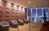 Туры в отель Hotel Resol Trinity Sapporo