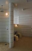 Туры в отель Hotel Resol Trinity Sapporo