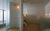Туры в отель Hotel Resol Trinity Sapporo