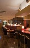 Туры в отель Hotel Resol Trinity Sapporo