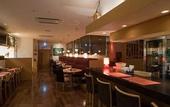 Туры в отель Hotel Resol Trinity Sapporo