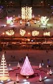 Туры в отель Hotel Resol Trinity Sapporo