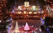 Туры в отель Hotel Resol Trinity Sapporo