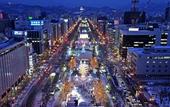 Туры в отель Hotel Resol Trinity Sapporo