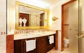 Туры в отель Hacienda del Mar member of Melia Collection
