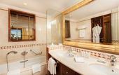 Туры в отель Hacienda del Mar member of Melia Collection