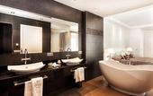 Туры в отель Hacienda del Mar member of Melia Collection