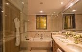 Туры в отель Hacienda del Mar member of Melia Collection