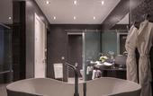 Туры в отель Hacienda del Mar member of Melia Collection